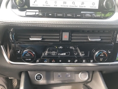 Used 2023  Nissan Rogue FWD SL at Kona Nissan near Kailua Kona&comma; HI