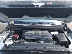 Used 2021 Nissan Titan 4x4 Crew Cab PRO-4X at Kona Nissan near Kailua Kona, HI