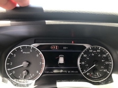 New 2026  Nissan Rogue 2026&period;5 AWD Rock Creek at IK Auto Group near Hilo&comma; HI