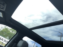 Used 2025 Toyota Tundra 4WD Limited CrewMax 5.5ft Bed at Kona Nissan near Kailua Kona, HI