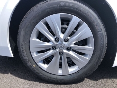 New 2025 Nissan Sentra S CVT at Kama'aina Nissan near Hilo, HI