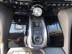 Used 2024  Acura MDX FWD w&sol;Technology Pkg at Kona Nissan near Kailua Kona&comma; HI