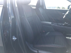 New 2026  Nissan Rogue 2026&period;5 AWD Rock Creek at Kama'aina Nissan near Hilo&comma; HI