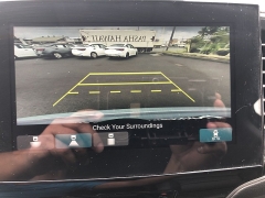 Used 2022  Honda Pilot Special Edition AWD at IK Auto Group near Hilo, HI