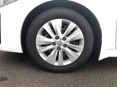 Used 2025  Nissan Sentra S CVT at IK Auto Group near Hilo&comma; HI