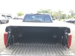 Used 2024 Toyota Tundra 4WD Limited CrewMax 5.5ft Bed at Kona Nissan near Kailua Kona, HI