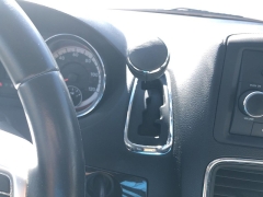 Used 2012  Dodge Grand Caravan 4d Wagon SXT at IK Auto Group near Hilo&comma; HI