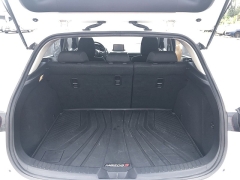 Used 2015  Mazda Mazda3 5d Hatchback i Sport Auto at Kona Nissan near Kailua Kona&comma; HI