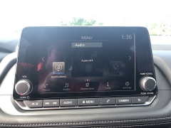New 2026  Nissan Rogue 2026&period;5 FWD S at IK Auto Group near Hilo&comma; HI