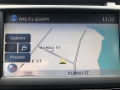 Used 2018 Nissan Sentra 4d Sedan SR Turbo CVT at Kona Nissan near Kailua Kona, HI