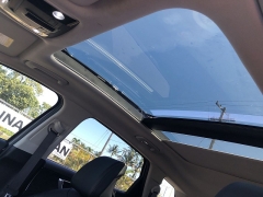 Used 2025 Kia Sportage EX FWD at Kona Nissan near Kailua Kona, HI
