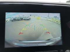 Used 2023  Nissan Frontier Crew Cab 4x4 SV Auto at IK Auto Group near Hilo, HI