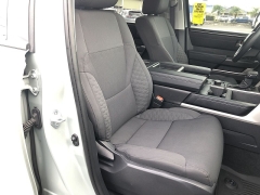 Used 2023  Toyota Tundra 4WD SR5 CrewMax 5&period;5ft Bed at IK Auto Group near Hilo&comma; HI