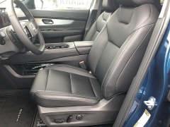 Used 2025  Nissan Murano AWD SL at IK Auto Group near Hilo&comma; HI