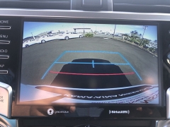 Used 2024  Toyota 4Runner SR5 4WD at IK Auto Group near Hilo, HI