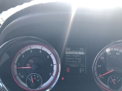 Used 2013 Dodge Durango 4d SUV AWD SXT at Kona Nissan near Kailua Kona, HI