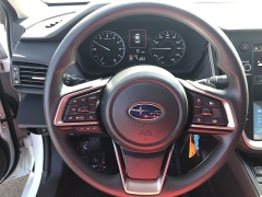 Used 2024 Subaru Legacy AWD at Kama'aina Nissan near Hilo, HI