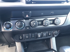 Used 2020 Toyota Tacoma 4WD Double Cab TRD Sport Longbed at IK Auto Group near Hilo, HI