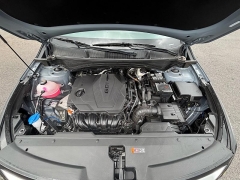 Used 2025 Kia Sportage EX FWD at Kona Nissan near Kailua Kona, HI
