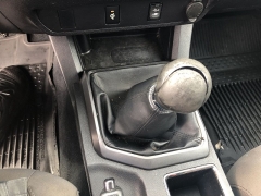 Used 2016  Toyota Tacoma 4WD Double Cab SR5 at IK Auto Group near Hilo&comma; HI