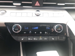 Used 2024  Hyundai Elantra Limited IVT at Kona Nissan near Kailua Kona&comma; HI