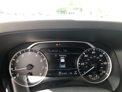 New 2026  Nissan Frontier Crew Cab 4x4 S at Kona Nissan near Kailua Kona&comma; HI