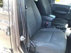 Used 2019 Jeep Wrangler Unlimited 4d SUV 4WD Sport at Kama'aina Nissan near Hilo, HI