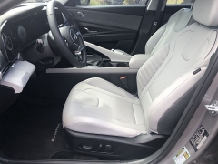 Used 2024  Hyundai Elantra Limited IVT at Kona Nissan near Kailua Kona&comma; HI