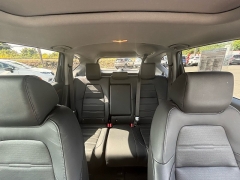 Used 2022  Honda CR-V EX-L 2WD at Kama'aina Nissan near Hilo&comma; HI