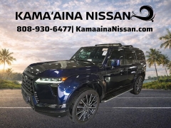 Used 2024  Lexus GX GX 550 Luxury 4WD at Kona Nissan near Kailua Kona&comma; HI