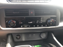 New 2026  Nissan Rogue 2026&period;5 FWD Dark Armor at Kona Nissan near Kailua Kona&comma; HI