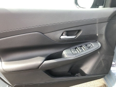 New 2027  Nissan Sentra SV Sedan at Kona Nissan near Kailua Kona&comma; HI