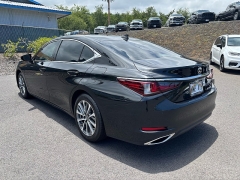 Used 2023  Lexus ES ES 350 FWD at IK Auto Group near Hilo&comma; HI