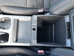 New 2025  Nissan Frontier Crew Cab 4x4 Long Bed PRO-4X at IK Auto Group near Hilo, HI