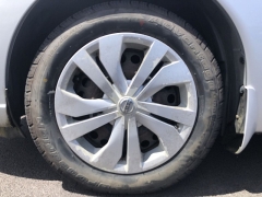 Used 2018 Nissan Versa Note 4d Hatchback SV at Kona Nissan near Kailua Kona, HI