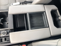 Used 2024  Toyota Tundra 4WD Limited CrewMax 6&period;5ft Bed at Kama'aina Nissan near Hilo&comma; HI