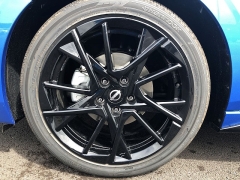 New 2025  Nissan Sentra SR CVT at Kona Nissan near Kailua Kona, HI