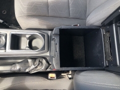 Used 2019  Toyota Tacoma 4WD Double Cab TRD Sport Auto at Kona Nissan near Kailua Kona&comma; HI