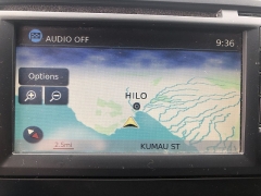 Used 2018  Nissan Frontier 4WD Crew Cab PRO-4X Auto at Kama'aina Nissan near Hilo&comma; HI