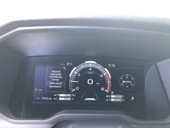 Used 2024 Toyota Tundra 4WD Limited CrewMax 5.5ft Bed at Kona Nissan near Kailua Kona, HI