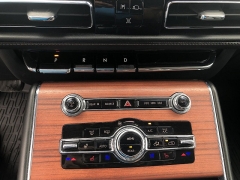 Used 2023  Lincoln Aviator Reserve RWD at Kona Nissan near Kailua Kona&comma; HI