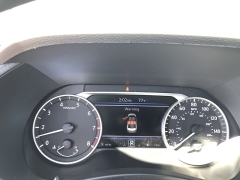 New 2025 Nissan Sentra SR CVT at Kona Nissan near Kailua Kona, HI