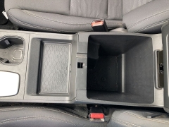 Used 2023  Nissan Frontier Crew Cab 4x4 SV Auto at IK Auto Group near Hilo, HI