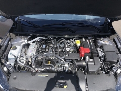 New 2025 Nissan Sentra S CVT at Kona Nissan near Kailua Kona, HI