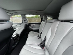 Used 2022 Acura MDX SH-AWD w/Advance Pkg at Kona Nissan near Kailua Kona, HI