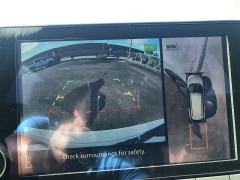 New 2026  Nissan Rogue AWD Rock Creek at Kona Nissan near Kailua Kona&comma; HI