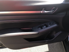 Used 2019  Nissan Altima 4d Sedan FWD 2&period;5L SL at Kama'aina Nissan near Hilo&comma; HI