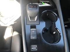 New 2026  Nissan Rogue 2026&period;5 FWD Dark Armor at IK Auto Group near Hilo&comma; HI