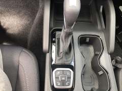 New 2026  Nissan Frontier Crew Cab 4x4 SV at Kona Nissan near Kailua Kona&comma; HI