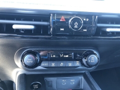 New 2026  Nissan Kicks SV FWD at IK Auto Group near Hilo&comma; HI